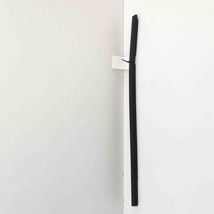 Chedar geam ușă dreapta spate JEEP Avenger J2 2024 OEM: 52230149