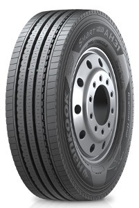 Anvelope camioane Hankook AH31 ( 315/70 R22.5 156/150L 20PR ) Anvelope camioane Hankook AH31 ( 315/70 R22.5 156/150L 20PR )