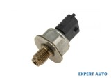Senzor presiune regulator Opel Astra J (2009-&gt;)[P10] #1