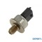 Senzor presiune rampa Opel Astra J (2009-&gt;)[P10] #1