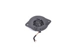 Difuzor ușă st&acirc;nga față AUDI A5 8T3 2007 OEM: 8T0035399A 11718400