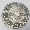 Austria Tirol 3 kreuzer 1640 argint Ferdinand Karol, Europa