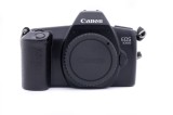 Aparat foto film Canon EOS 1000