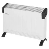 Convector Electric 3 Trepte 2000W, Oem