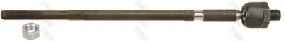 Bieleta directie MERCEDES E-CLASS Combi (S210) (1996 - 2003) TRW JAR218 foto