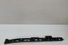 Suport prag lateral dreapta spate PORSCHE MACAN 95B 2016 OEM: 95B853538B | 30453681