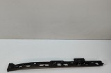 Suport prag lateral dreapta spate PORSCHE MACAN 95B 2016 OEM: 95B853538B | 30453681