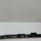 Suport prag lateral dreapta spate PORSCHE MACAN 95B 2016 OEM: 95B853538B | 30453681