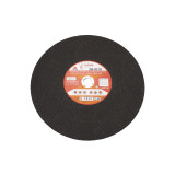 Cumpara ieftin Disc pentru taiat metal, 400 mm x 3.2 mm x 25.4 mm