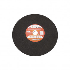 Disc pentru taiat metal, 400 mm x 3.2 mm x 25.4 mm
