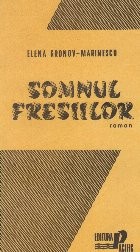 Somnul fresiilor foto