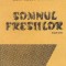 Somnul fresiilor