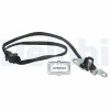 DELPHI SS11004 senzor,pozitie ax cu came