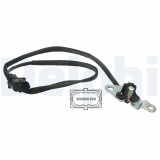 DELPHI SS11004 senzor,pozitie ax cu came