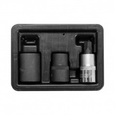 Set biti pentru saboti frana 1/2 Yato YT-06807