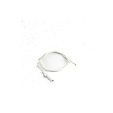 Cap de aprindere Bosch Original, coduri 12050557 12012027 12012028, piesa pentru plite si aragazuri