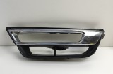 Grila st&acirc;nga față HONDA CR-V V RW 2021 OEM: 71157-TNY-G0 30445137
