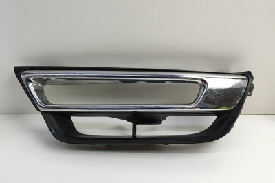 Grila st&amp;acirc;nga față HONDA CR-V V RW 2021 OEM: 71157-TNY-G0 30445137 foto