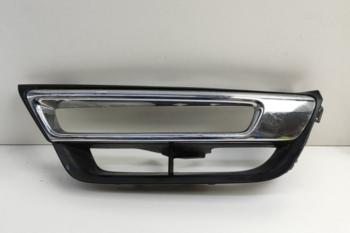 Grila st&acirc;nga față HONDA CR-V V RW 2021 OEM: 71157-TNY-G0 30445137