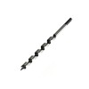 Burghiu pentru lemn cu prindere SDS, 24 x 400 mm