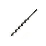 Cumpara ieftin Burghiu pentru lemn cu prindere SDS, 24 x 400 mm