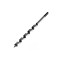Burghiu pentru lemn cu prindere SDS, 24 x 400 mm