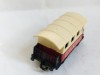 Bnk jc Matchbox 44e Passenger Coach