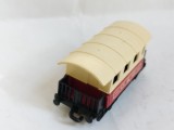 bnk jc Matchbox 44e Passenger Coach