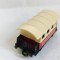 bnk jc Matchbox 44e Passenger Coach