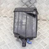 Vas de expansiune BMW 5 Touring F11 2011 OEM: 7601949 10267839