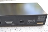 Cd player Technics SL PS 670 A