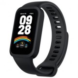 Xiaomi smart band 9 active 5 atm