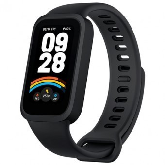 Xiaomi smart band 9 active 5 atm