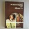 Romantisme e revolte J. L. Talmon