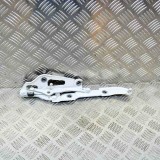 Balama Haion Dreapta BMW Seria 2 Coupe F22 F87 2014-2021 OEM 7304558 Originala