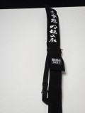 Sabie vintage Bokken pentru Kenjutsu 2