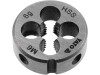 Filiera M6, Yato