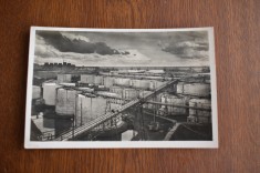 CP Constanta portul foto