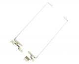 Balamale Display Laptop LenovoAM0N2000300 Versiunea 2, G580 Versiunea 2