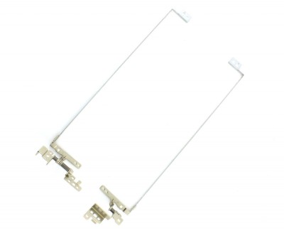 Balamale Display Laptop LenovoAM0N2000300 Versiunea 2, G580 Versiunea 2 foto