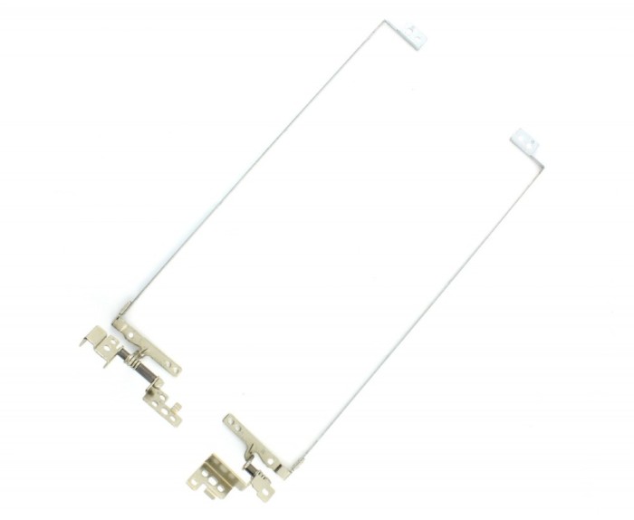 Balamale Display Laptop LenovoAM0N2000300 Versiunea 2, G580 Versiunea 2