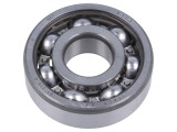 Lagăr cu bile 17x47x14mm