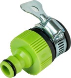 Mufa pentru robinet 1/2- 3/4 TG Top Garden 380953 HardWork ToolsRange