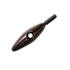 PLUMB JAXON CRAP RAPID MAROU 100GR foto