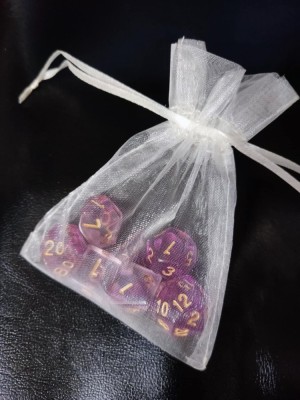SET ORACOL NUMEROLOGIE (ORACOLUL, DIVINATIE, GHICIREA VIITORULUI, VIITOR) foto