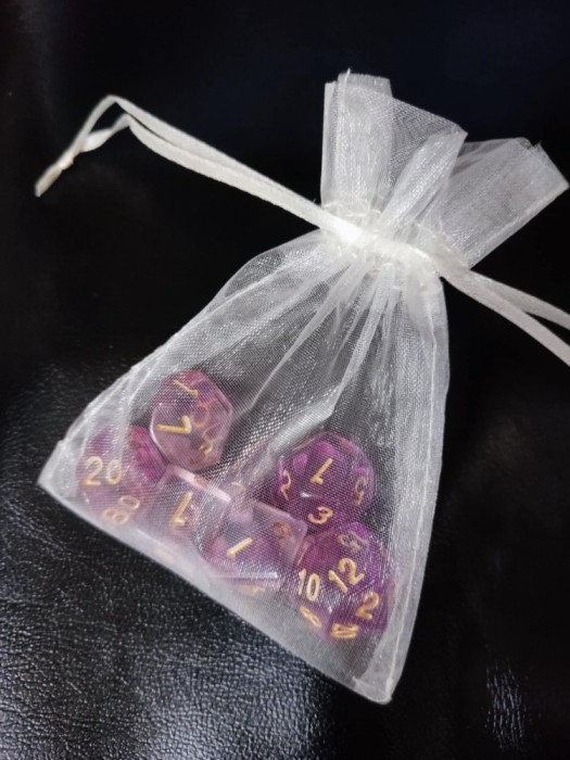 SET ORACOL NUMEROLOGIE (ORACOLUL, DIVINATIE, GHICIREA VIITORULUI, VIITOR)