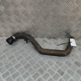 Furtun de lichid de răcire VW TOUAREG 7P5 2011 OEM: 7P6122101J 27185051