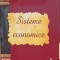 SISTEME ECONOMICE-TIBERIU BRAILEAN-243512