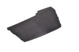 Ornament consola centrală MAZDA 6 Sedan GJ, GL 2014 OEM: GHP9-64961 13854204