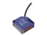 Senzor Fotoelectric SPDT DARK-ON/LIGHT-ON 30m 100mA